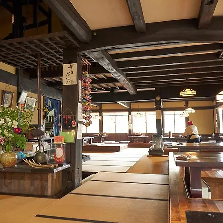 Sakurashimizu Cottage/ Camp & Gramping Matsumoto Exterior photo
